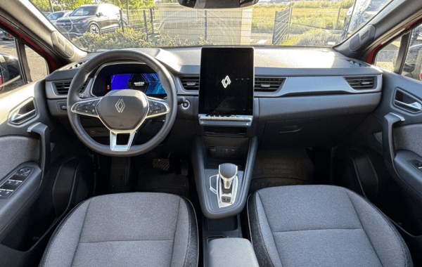 renault-symbioz-1-6-e-tech-full-hybrid-145ch-techno - 966954713