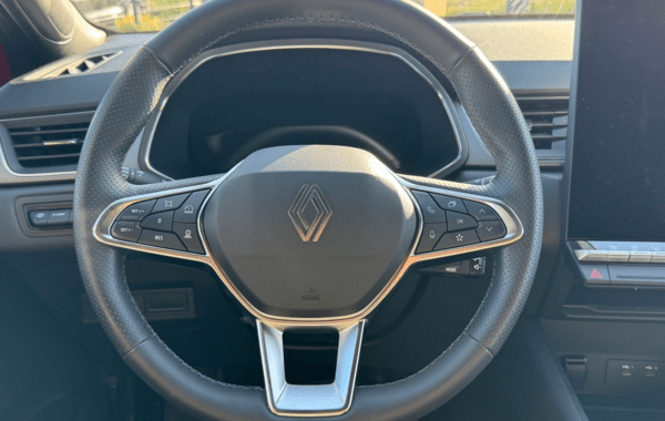 renault-symbioz-1-6-e-tech-full-hybrid-145ch-techno - 966954713