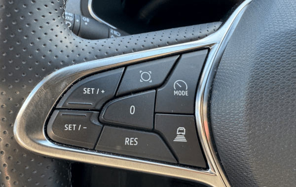 renault-symbioz-1-6-e-tech-full-hybrid-145ch-techno - 966954713