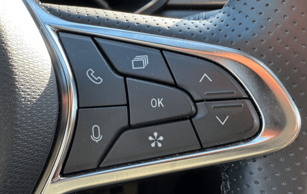 renault-symbioz-1-6-e-tech-full-hybrid-145ch-techno - 966954713