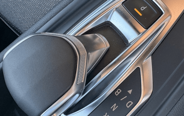 renault-symbioz-1-6-e-tech-full-hybrid-145ch-techno - 966954713