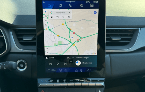 renault-symbioz-1-6-e-tech-full-hybrid-145ch-techno - 966954713