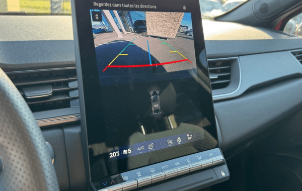 renault-symbioz-1-6-e-tech-full-hybrid-145ch-techno - 966954713