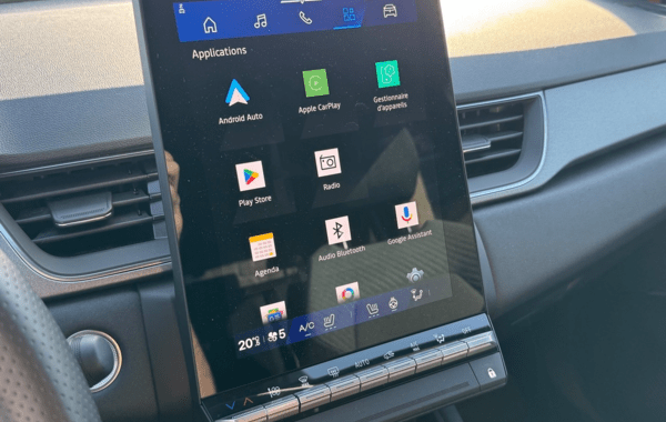 renault-symbioz-1-6-e-tech-full-hybrid-145ch-techno - 966954713