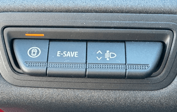 renault-symbioz-1-6-e-tech-full-hybrid-145ch-techno - 966954713