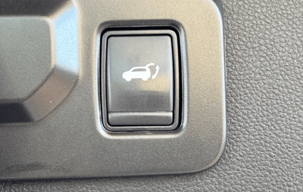 renault-symbioz-1-6-e-tech-full-hybrid-145ch-techno - 966954713