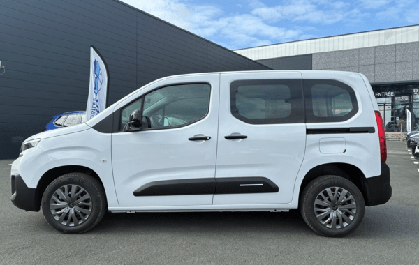 citroen-berlingo-m-1-5-bluehdi-100ch-s-s-plus-5-places-n1 - 966984713
