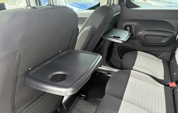 citroen-berlingo-m-1-5-bluehdi-100ch-s-s-plus-5-places-n1 - 966984713