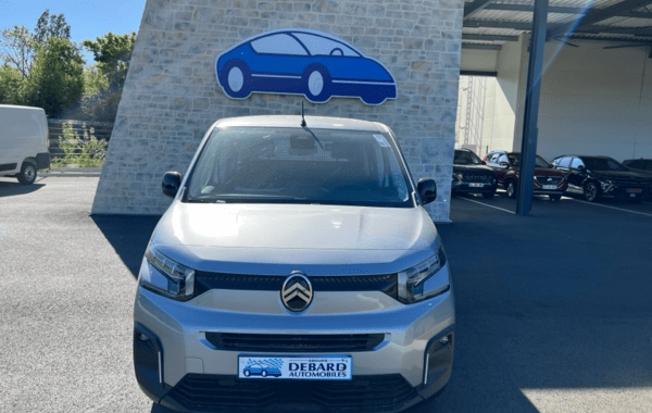 citroen-berlingo-m-1-5-bluehdi-100ch-s-s-plus-5-places-n1 - 967024713