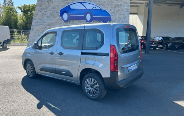 citroen-berlingo-m-1-5-bluehdi-100ch-s-s-plus-5-places-n1 - 967024713