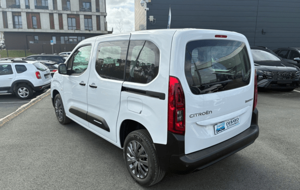 citroen-berlingo-m-1-5-bluehdi-100ch-s-s-plus-5-places-n1 - 967064713