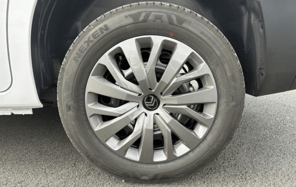 citroen-berlingo-m-1-5-bluehdi-100ch-s-s-plus-5-places-n1 - 967064713