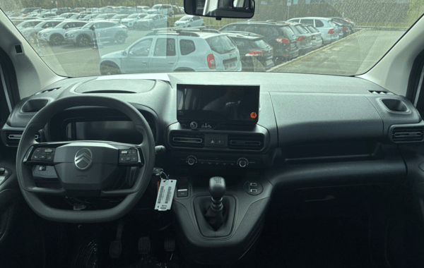 citroen-berlingo-m-1-5-bluehdi-100ch-s-s-plus-5-places-n1 - 967064713
