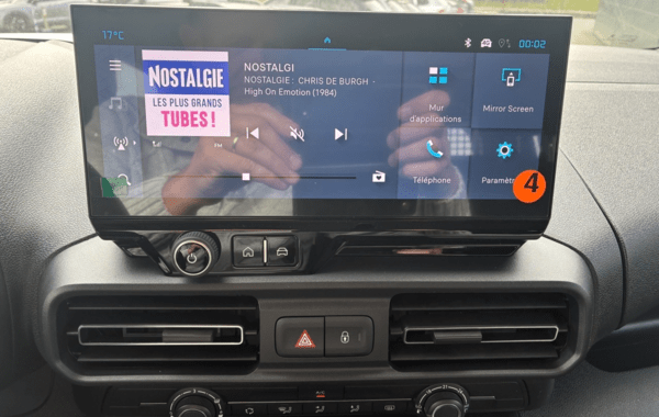 citroen-berlingo-m-1-5-bluehdi-100ch-s-s-plus-5-places-n1 - 967064713
