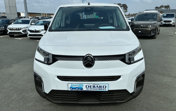 citroen-berlingo-m-1-5-bluehdi-100ch-s-s-plus-5-places-n1 - 967074713