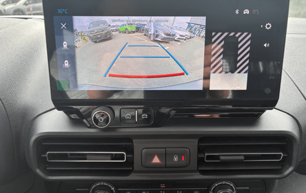 citroen-berlingo-m-1-5-bluehdi-100ch-s-s-plus-5-places-n1 - 967074713