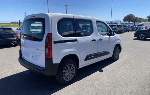 citroen-berlingo-m-1-5-bluehdi-100ch-s-s-plus-5-places-n1 - 967114713