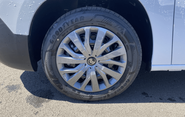 citroen-berlingo-m-1-5-bluehdi-100ch-s-s-plus-5-places-n1 - 967114713