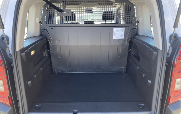 citroen-berlingo-m-1-5-bluehdi-100ch-s-s-plus-5-places-n1 - 967134713