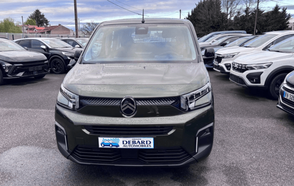citroen-berlingo-m-1-5-bluehdi-100ch-s-s-plus-5-places-n1 - 967144713