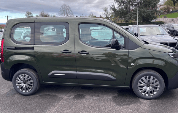 citroen-berlingo-m-1-5-bluehdi-100ch-s-s-plus-5-places-n1 - 967144713