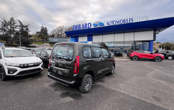 citroen-berlingo-m-1-5-bluehdi-100ch-s-s-plus-5-places-n1 - 967144713