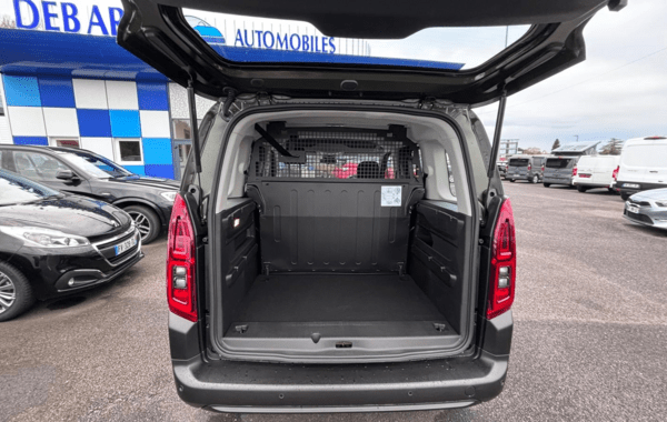 citroen-berlingo-m-1-5-bluehdi-100ch-s-s-plus-5-places-n1 - 967144713