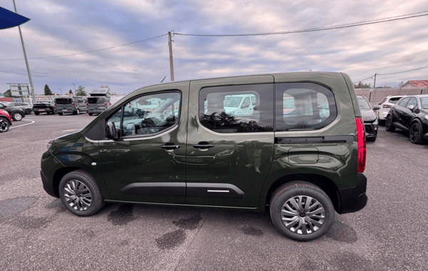 citroen-berlingo-m-1-5-bluehdi-100ch-s-s-plus-5-places-n1 - 967144713