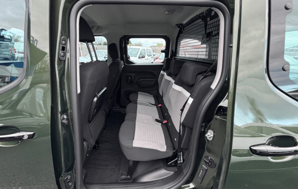citroen-berlingo-m-1-5-bluehdi-100ch-s-s-plus-5-places-n1 - 967144713