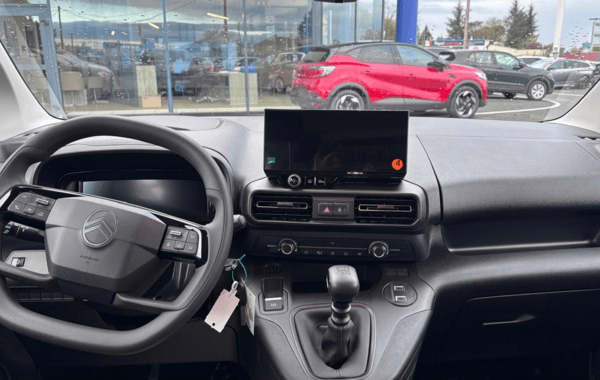 citroen-berlingo-m-1-5-bluehdi-100ch-s-s-plus-5-places-n1 - 967144713