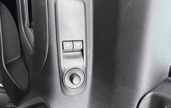 citroen-berlingo-m-1-5-bluehdi-100ch-s-s-plus-5-places-n1 - 967144713