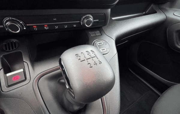 citroen-berlingo-m-1-5-bluehdi-100ch-s-s-plus-5-places-n1 - 967144713