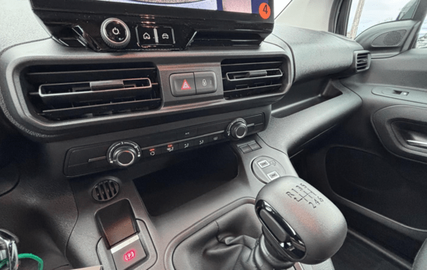 citroen-berlingo-m-1-5-bluehdi-100ch-s-s-plus-5-places-n1 - 967144713