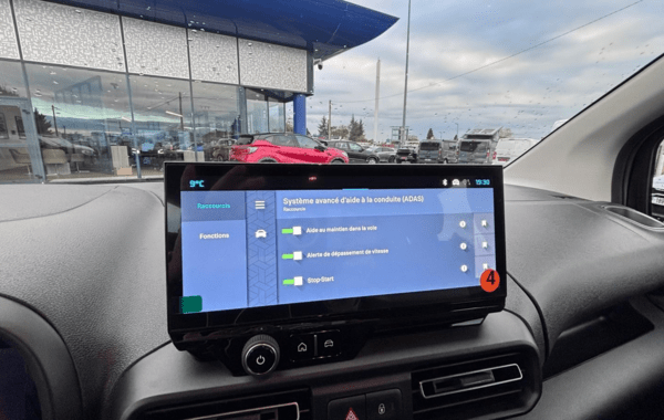 citroen-berlingo-m-1-5-bluehdi-100ch-s-s-plus-5-places-n1 - 967144713
