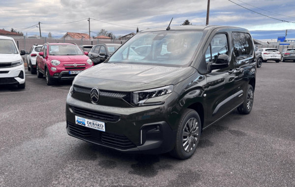 citroen-berlingo-m-1-5-bluehdi-100ch-s-s-plus-5-places-n1 - 967144713