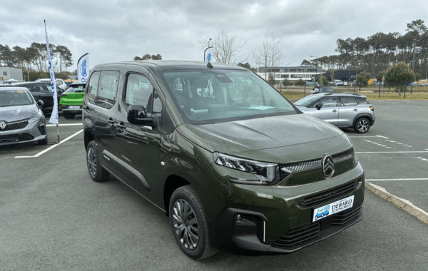 citroen-berlingo-m-1-5-bluehdi-100ch-s-s-plus-5-places-n1 - 967164713