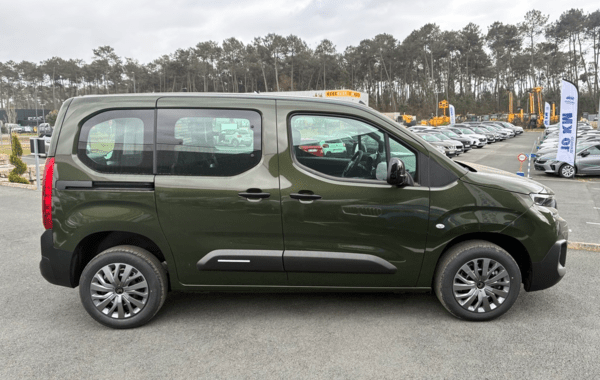 citroen-berlingo-m-1-5-bluehdi-100ch-s-s-plus-5-places-n1 - 967164713
