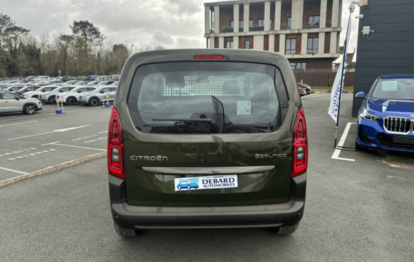 citroen-berlingo-m-1-5-bluehdi-100ch-s-s-plus-5-places-n1 - 967164713