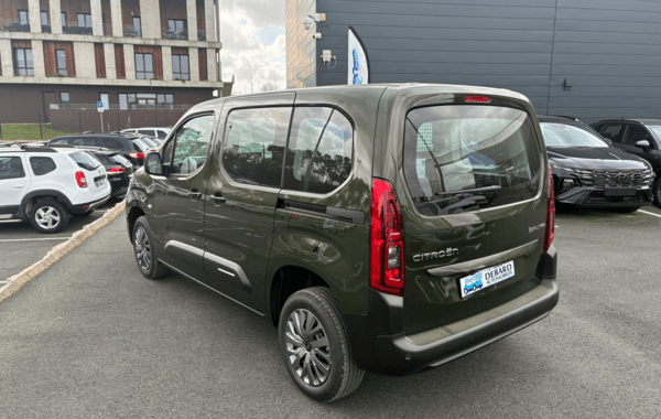 citroen-berlingo-m-1-5-bluehdi-100ch-s-s-plus-5-places-n1 - 967164713