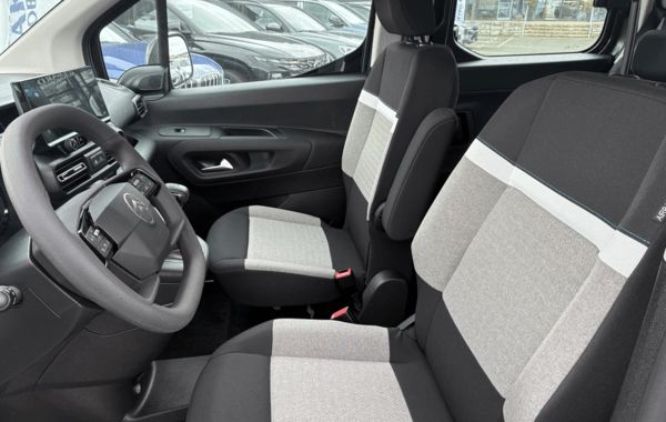 citroen-berlingo-m-1-5-bluehdi-100ch-s-s-plus-5-places-n1 - 967164713