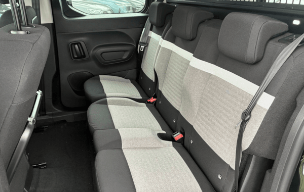 citroen-berlingo-m-1-5-bluehdi-100ch-s-s-plus-5-places-n1 - 967164713