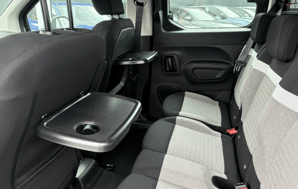 citroen-berlingo-m-1-5-bluehdi-100ch-s-s-plus-5-places-n1 - 967164713
