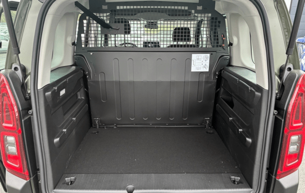 citroen-berlingo-m-1-5-bluehdi-100ch-s-s-plus-5-places-n1 - 967164713
