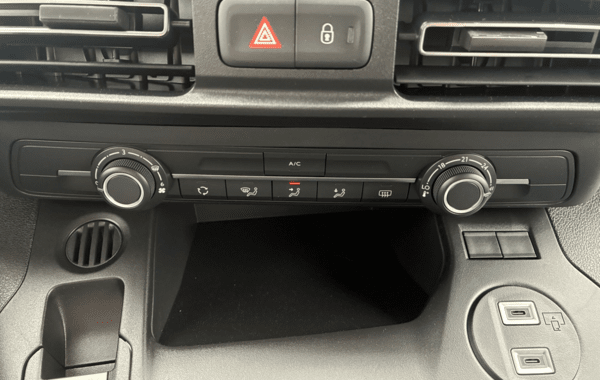 citroen-berlingo-m-1-5-bluehdi-100ch-s-s-plus-5-places-n1 - 967164713