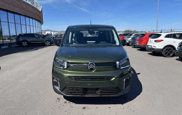 citroen-berlingo-m-1-5-bluehdi-100ch-s-s-plus-5-places-n1 - 967184713