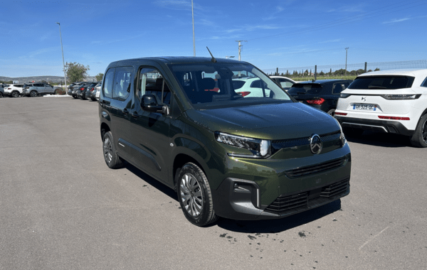 citroen-berlingo-m-1-5-bluehdi-100ch-s-s-plus-5-places-n1 - 967184713