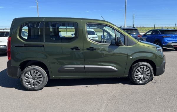 citroen-berlingo-m-1-5-bluehdi-100ch-s-s-plus-5-places-n1 - 967184713
