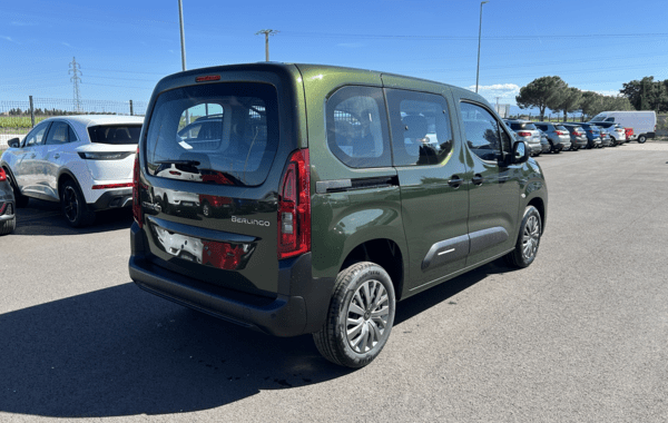 citroen-berlingo-m-1-5-bluehdi-100ch-s-s-plus-5-places-n1 - 967184713