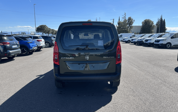 citroen-berlingo-m-1-5-bluehdi-100ch-s-s-plus-5-places-n1 - 967184713