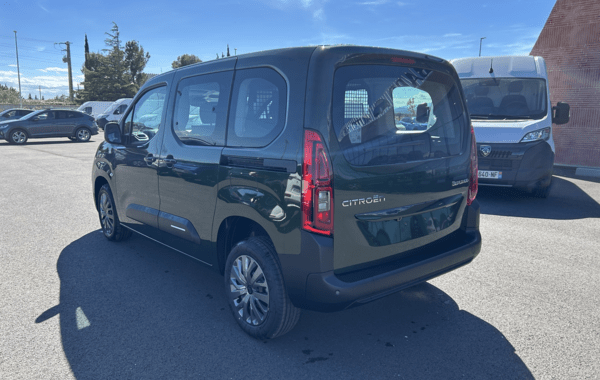 citroen-berlingo-m-1-5-bluehdi-100ch-s-s-plus-5-places-n1 - 967184713